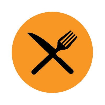 Yangebup Nutrition Coaching