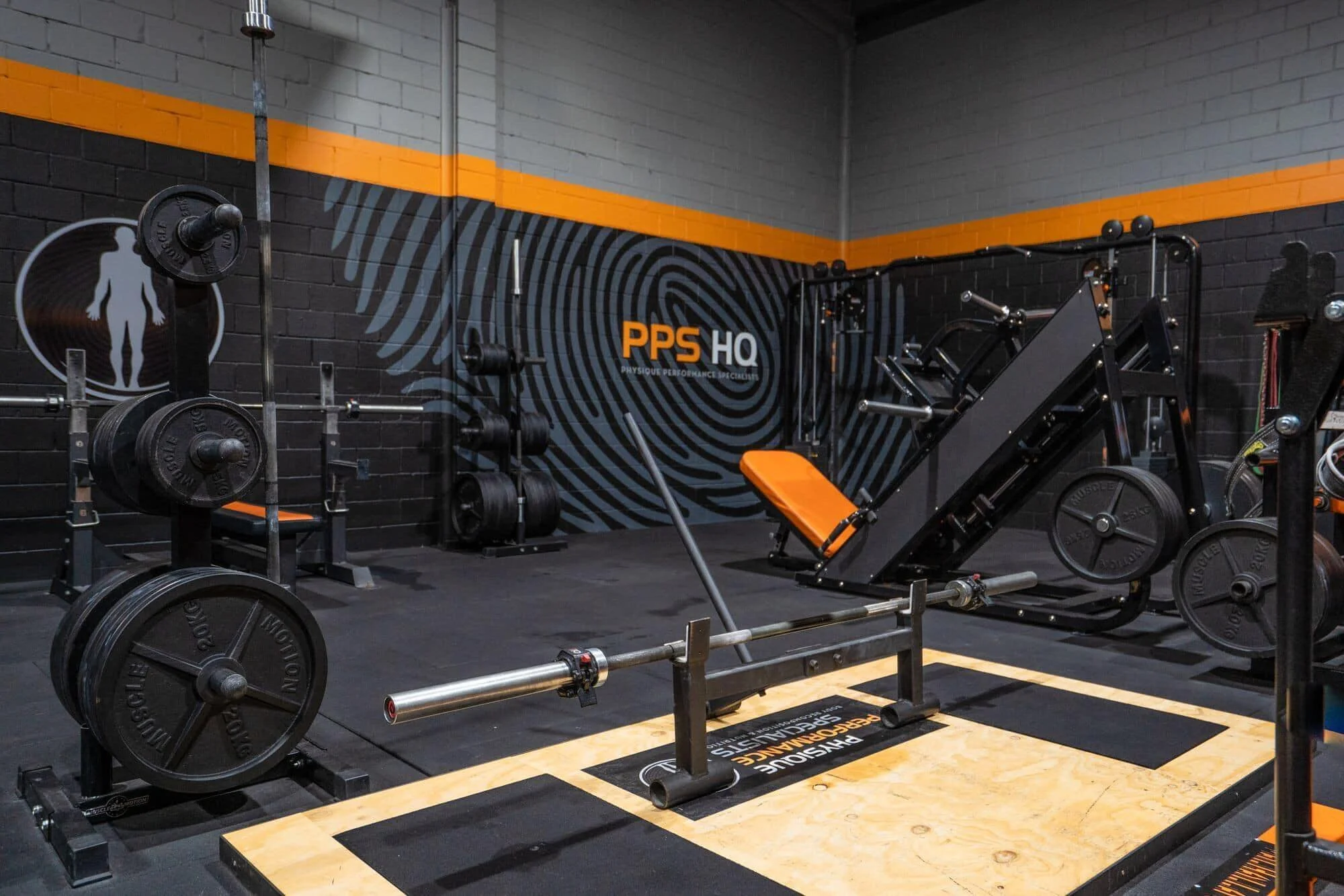 personal-training-gym-wanneroo -perth-pps.jpg