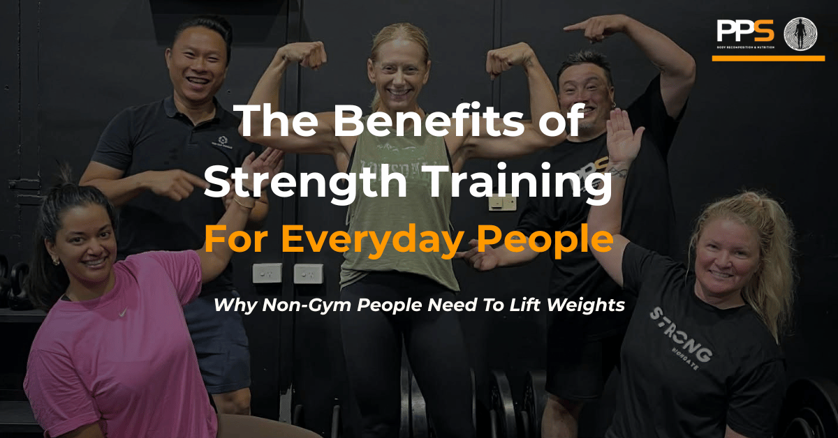 The Benefits of Strength Training Perth.png