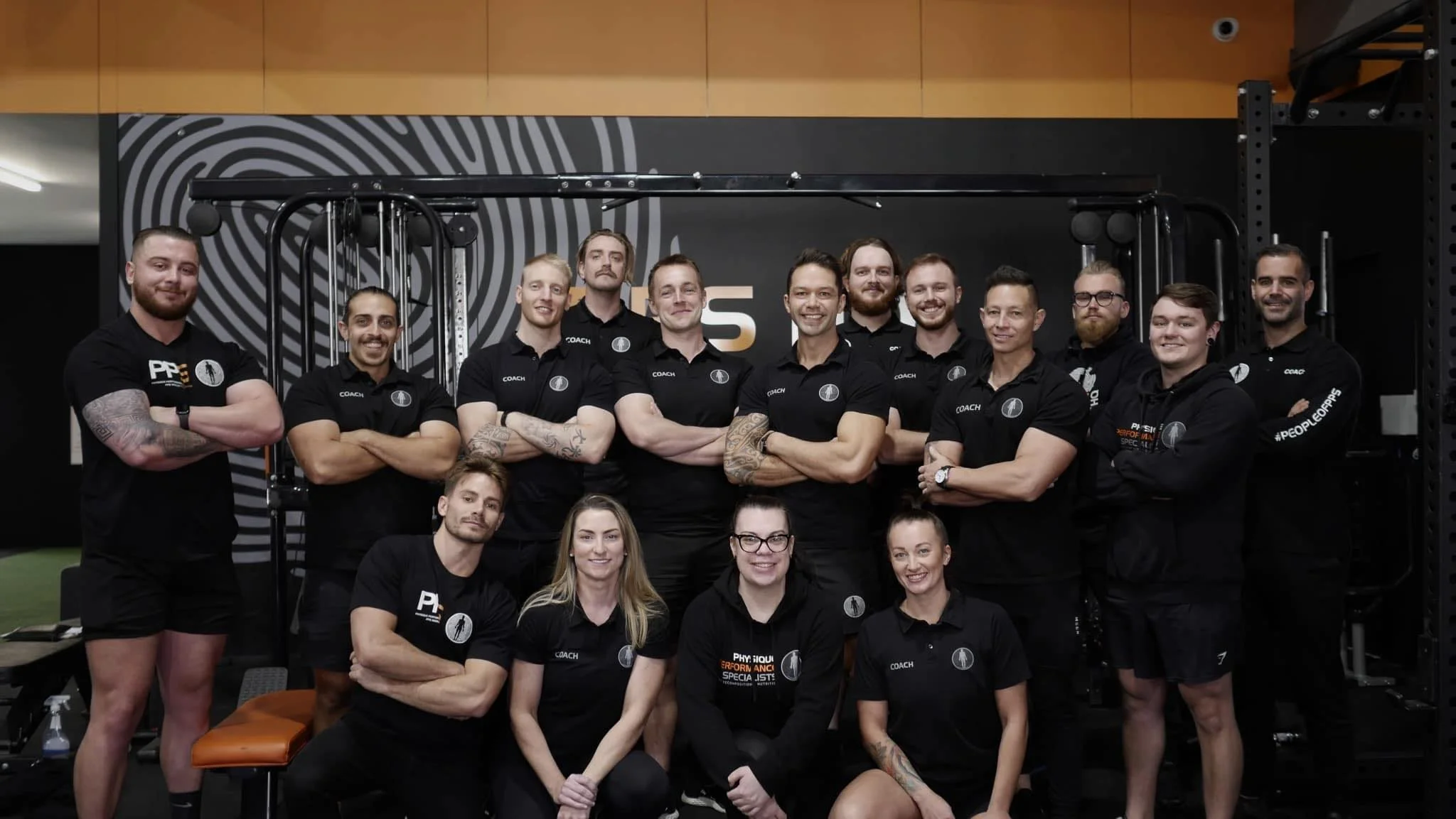 Morley Personal Training