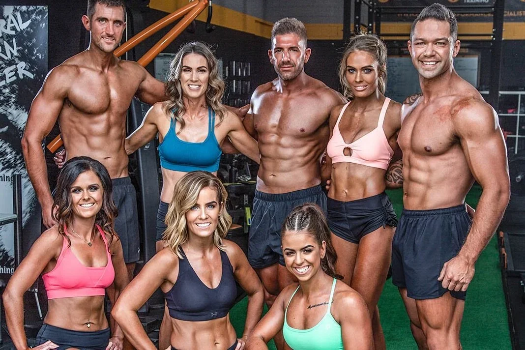 Body Transformation Results Perth.webp