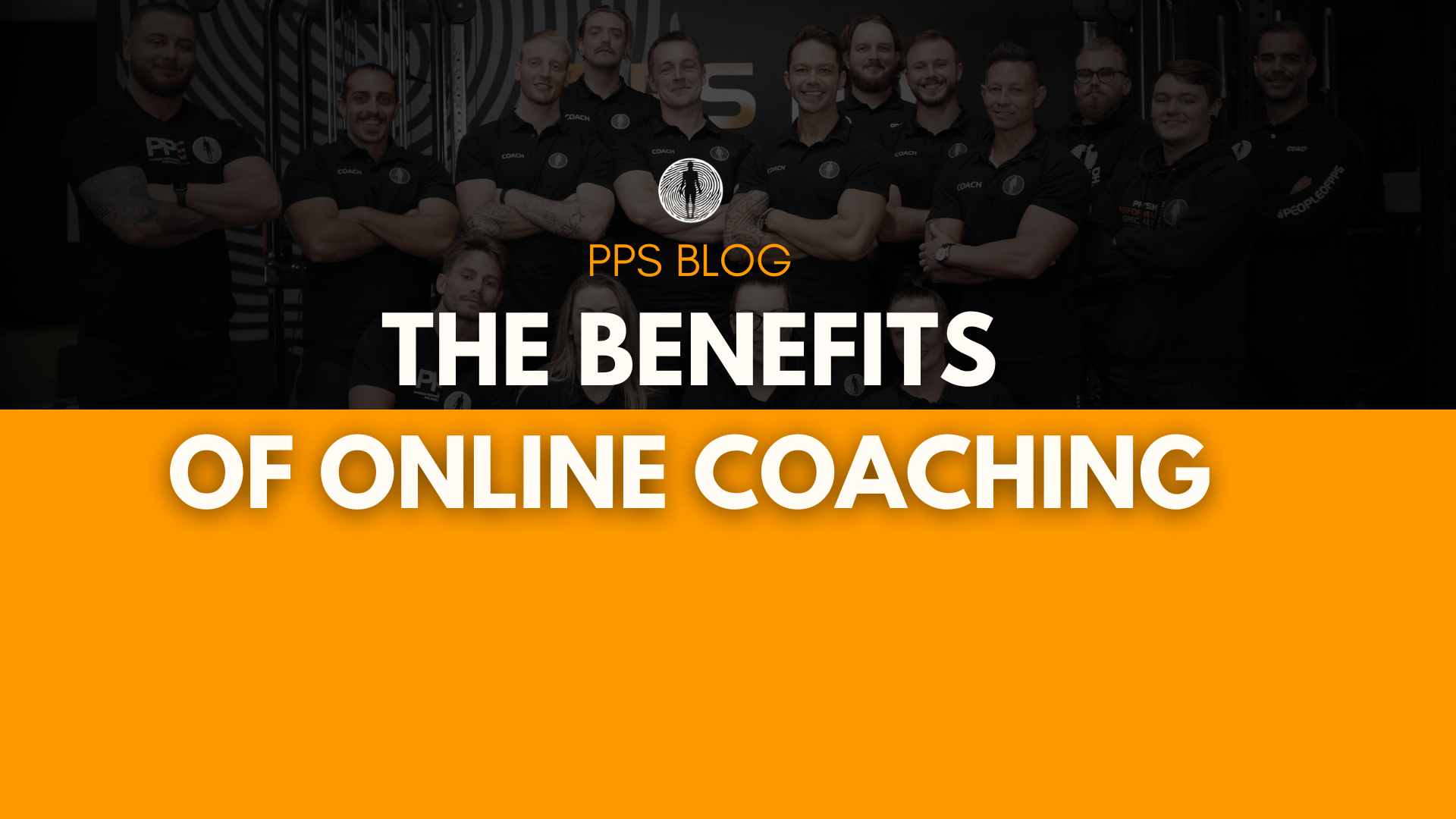 The Benefits of Online Personal Training & Coaching — PPS Perth.webp