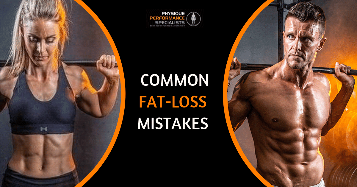 fat-loss-mistakes-body-composition-perth-pps.webp