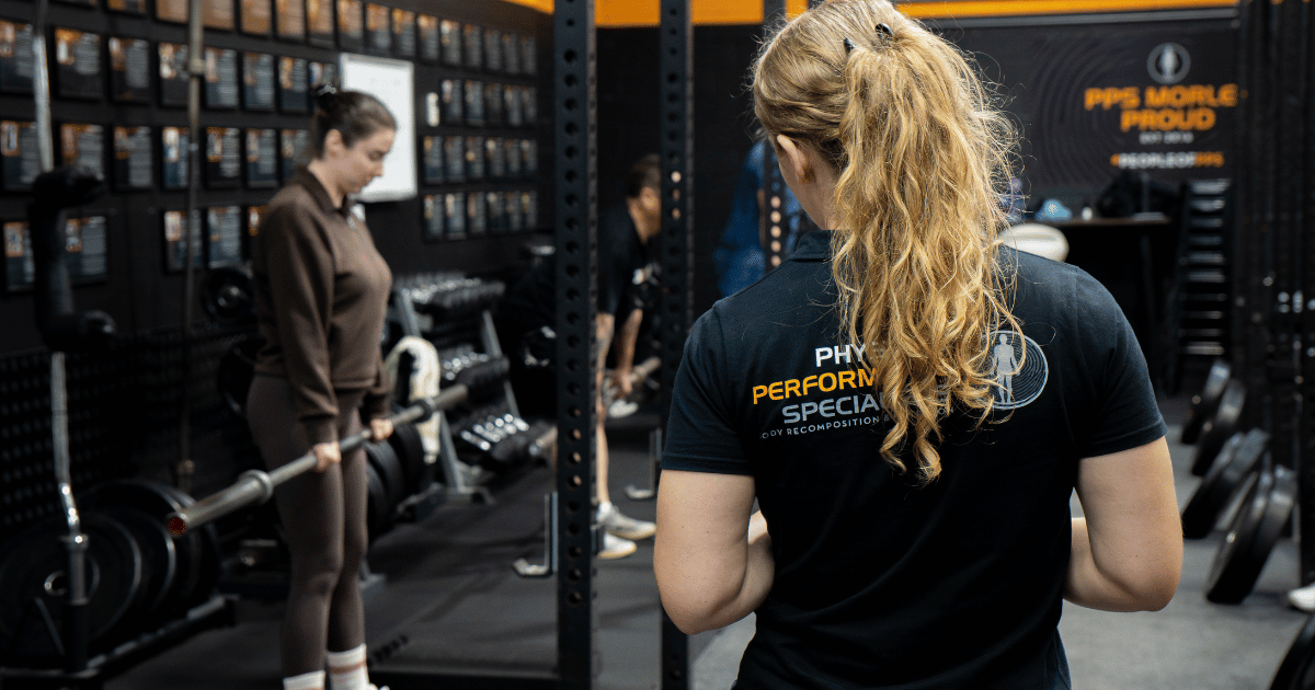 PPS Strength Training Program.png