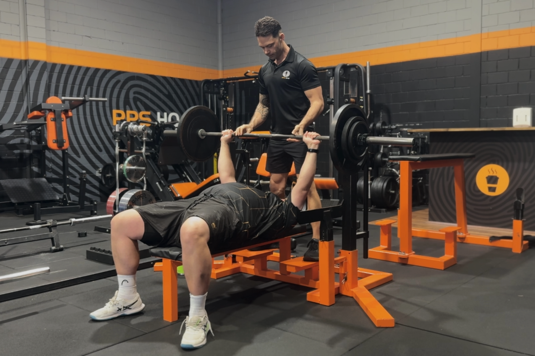Perth Body Composition Coach.png