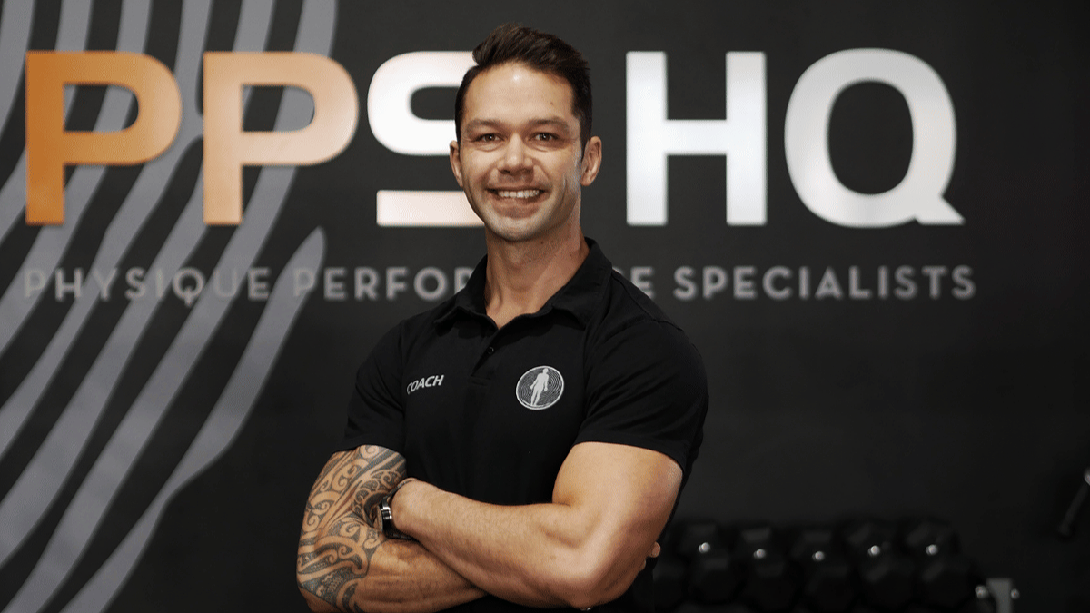 Perth Body Composition Coach.png