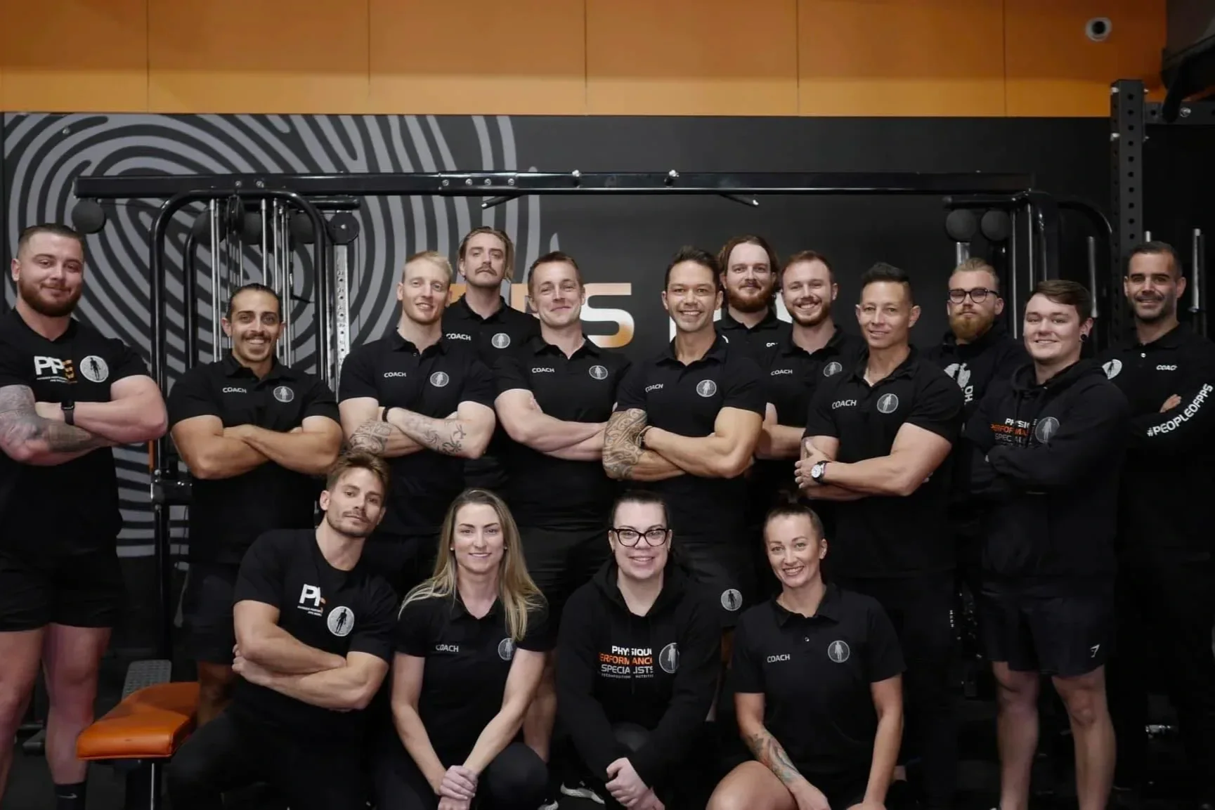 Personal Training & Body Composition Specialists Perth.webp