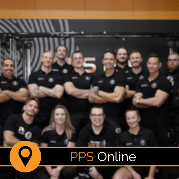 online-coaching-perth