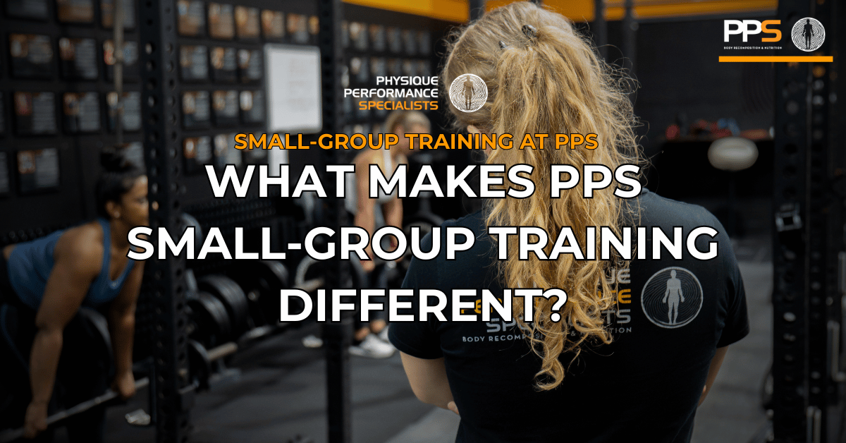 Small Group Strength Training Perth.png