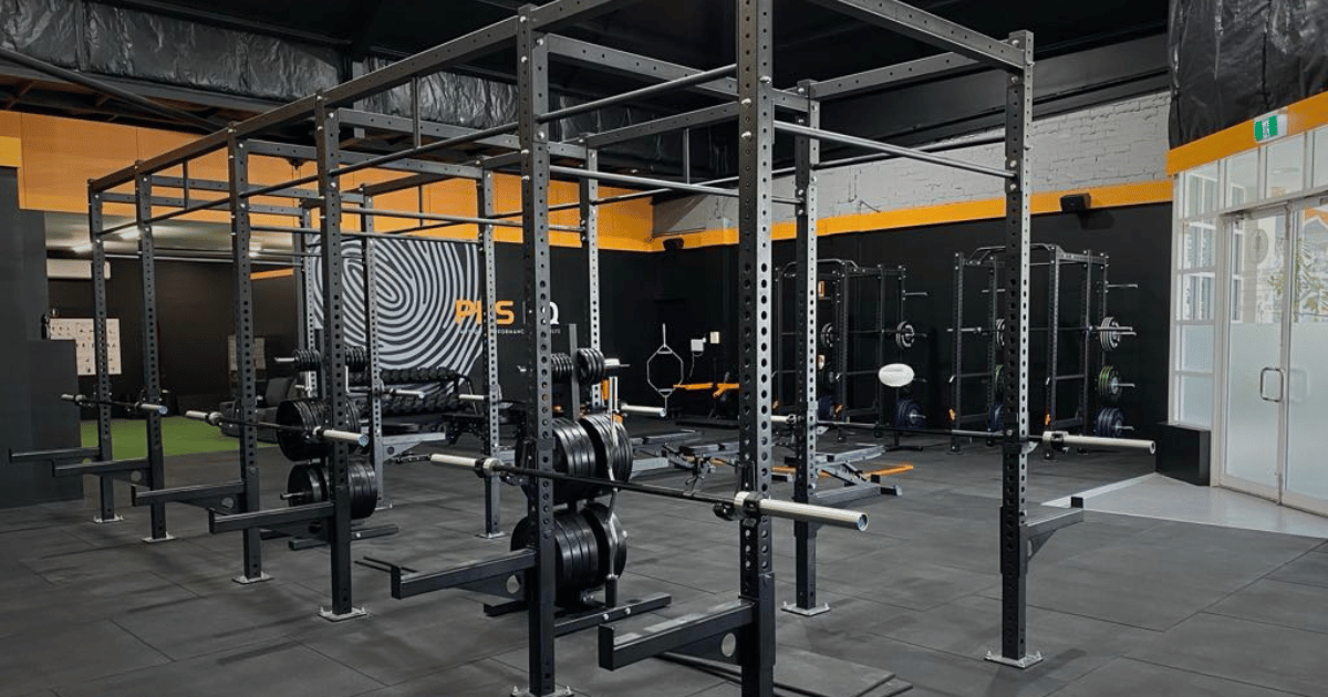 PPS Strength Training Program.png
