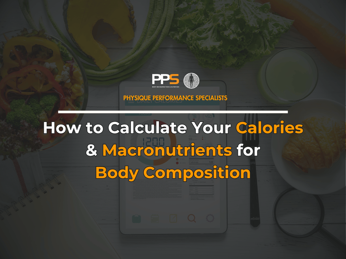 nutrition-calorie-calculator.png