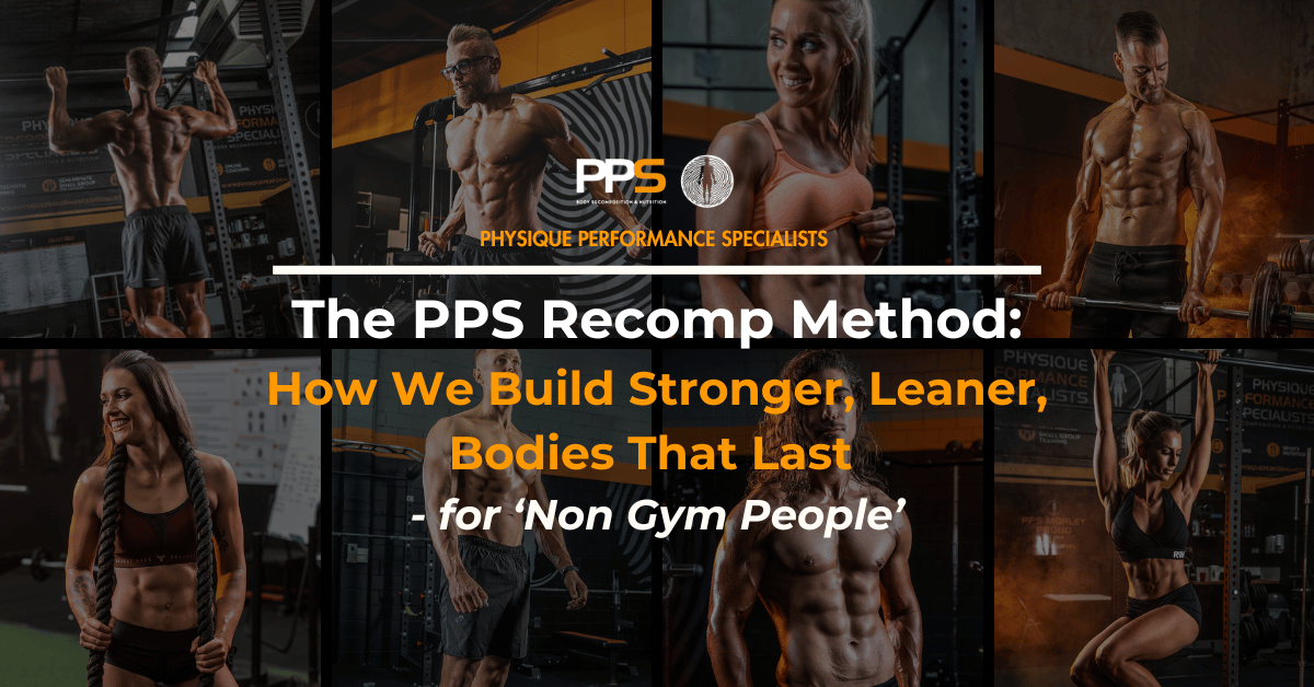 body-composition-coaching.png