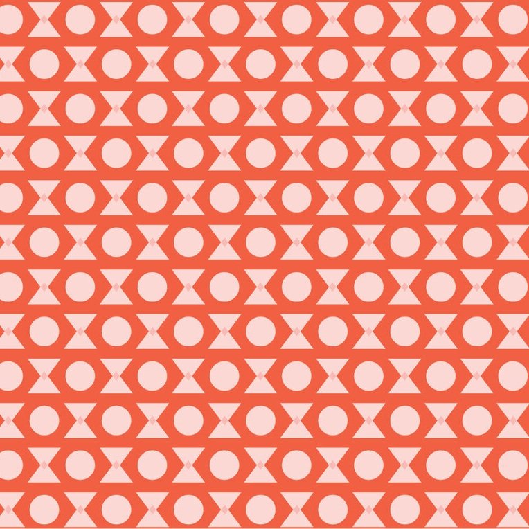 Moxie-PatternDev_coral-mix.jpg