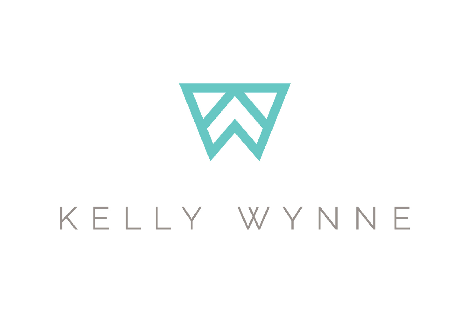 Client Logos-4x6-08.jpg