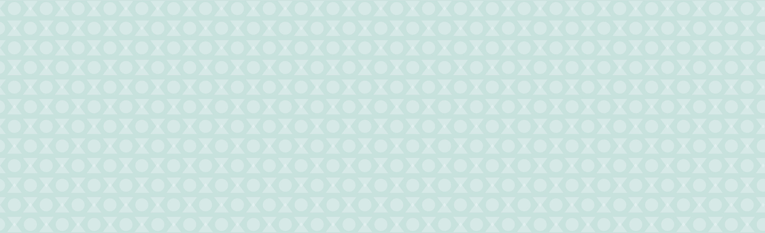 Moxie-PatternDev_pool-multwhite.jpg