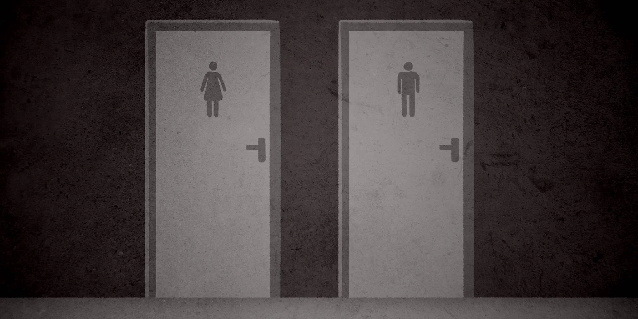 Restrooms Are Not Created Equal