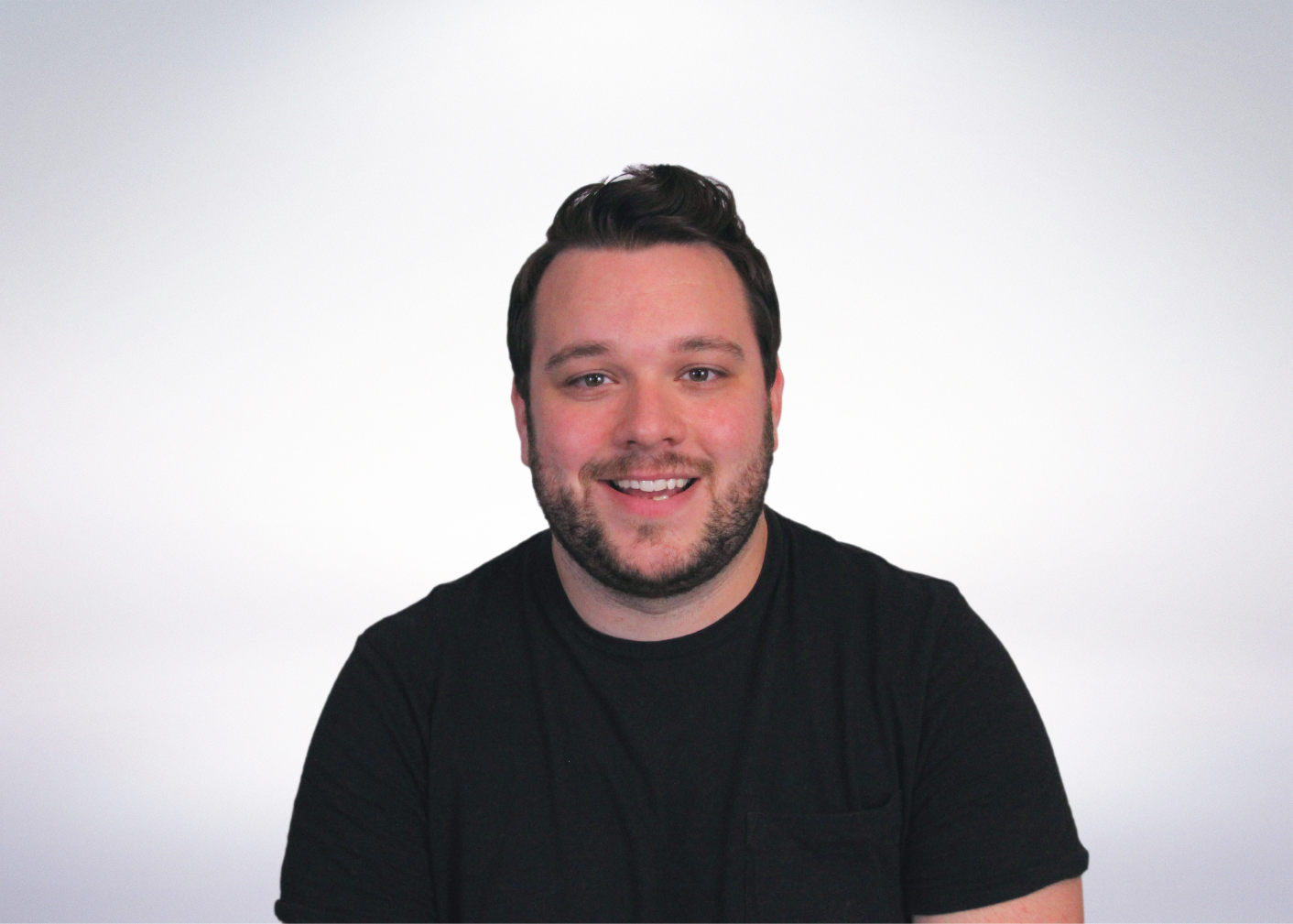 Meet Our New Food Truck Manager!