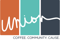 Union Coffee