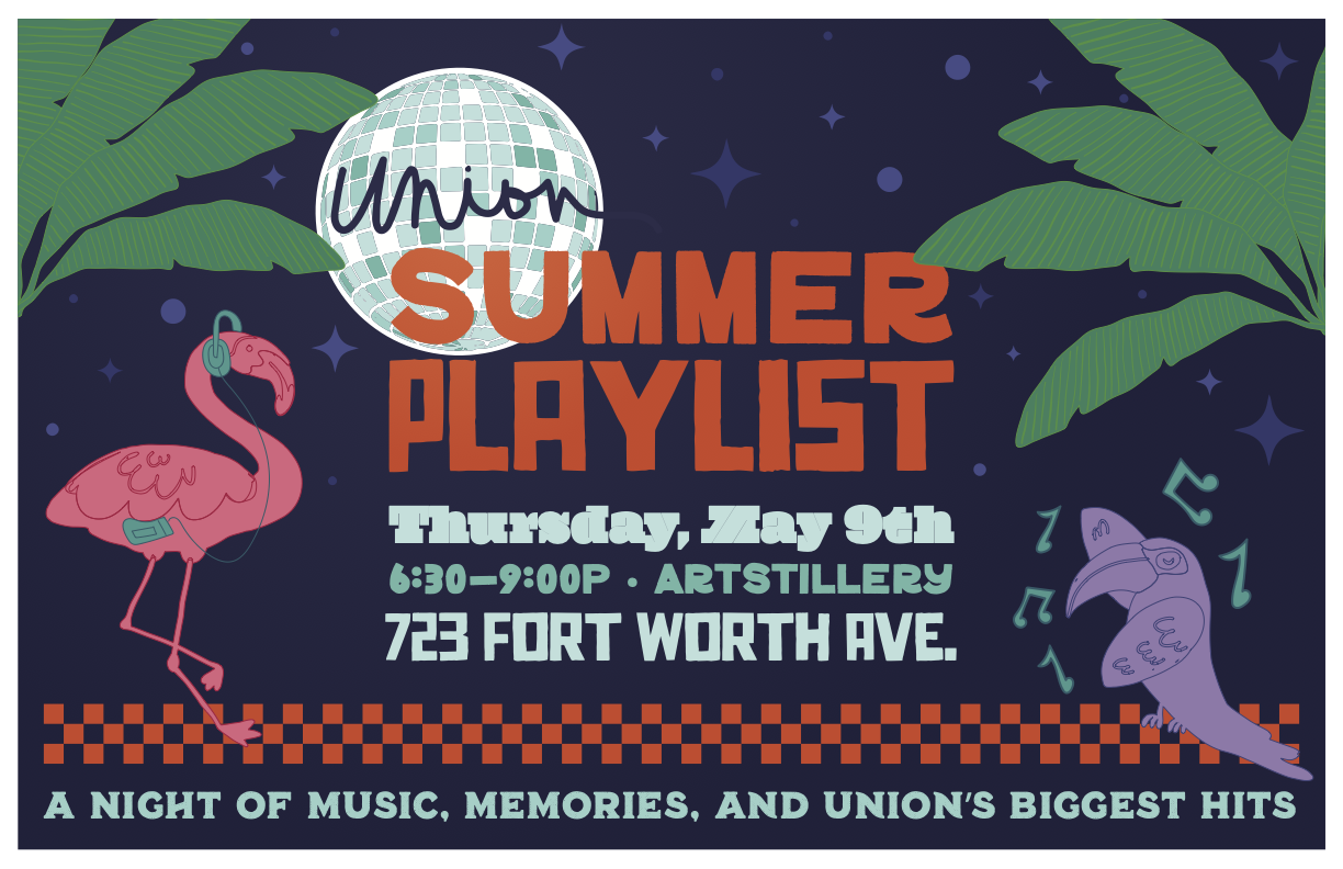 Union Summer Playlist Concepts_02.png