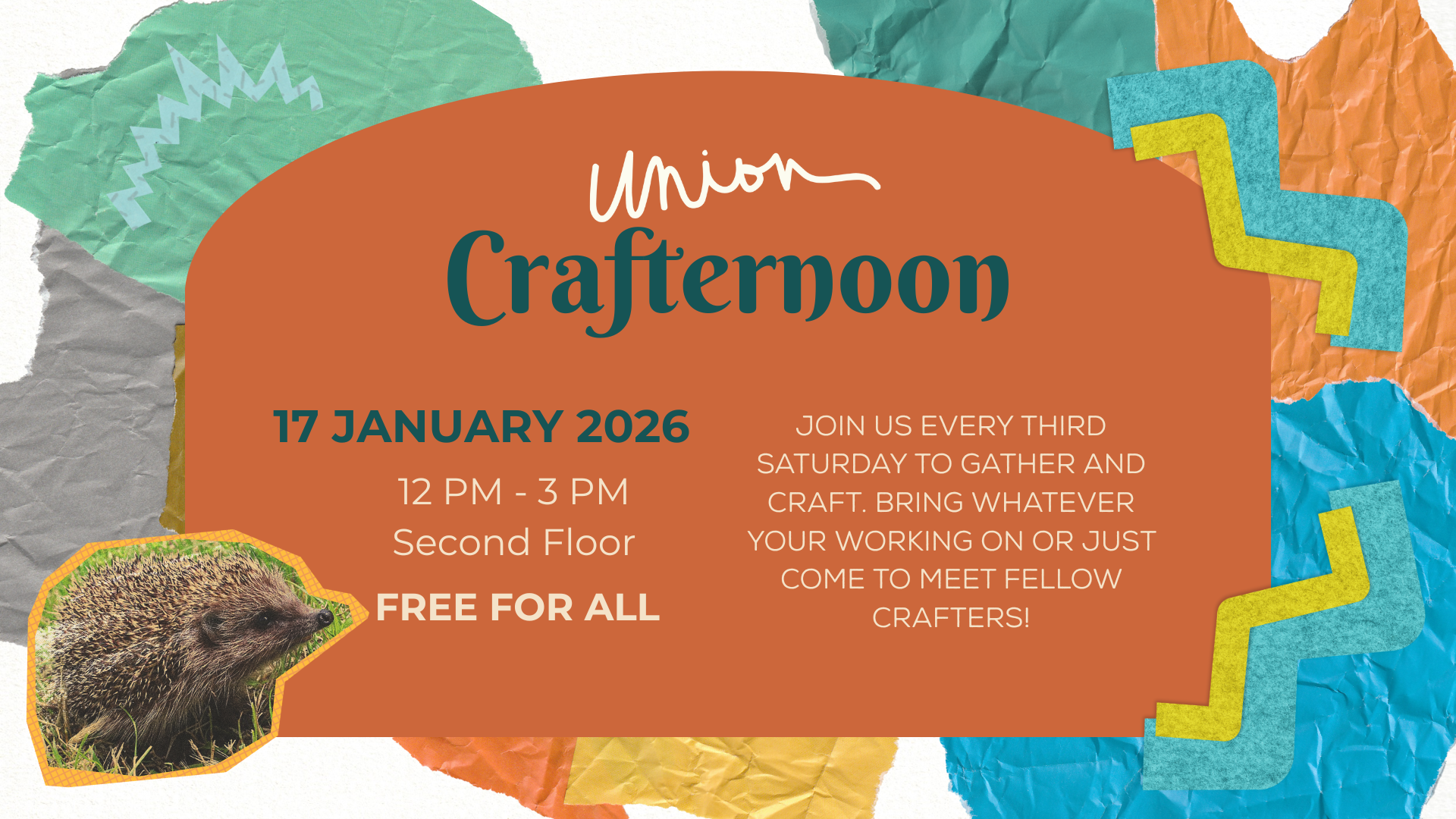 1_January 2026_Crafternoon.png