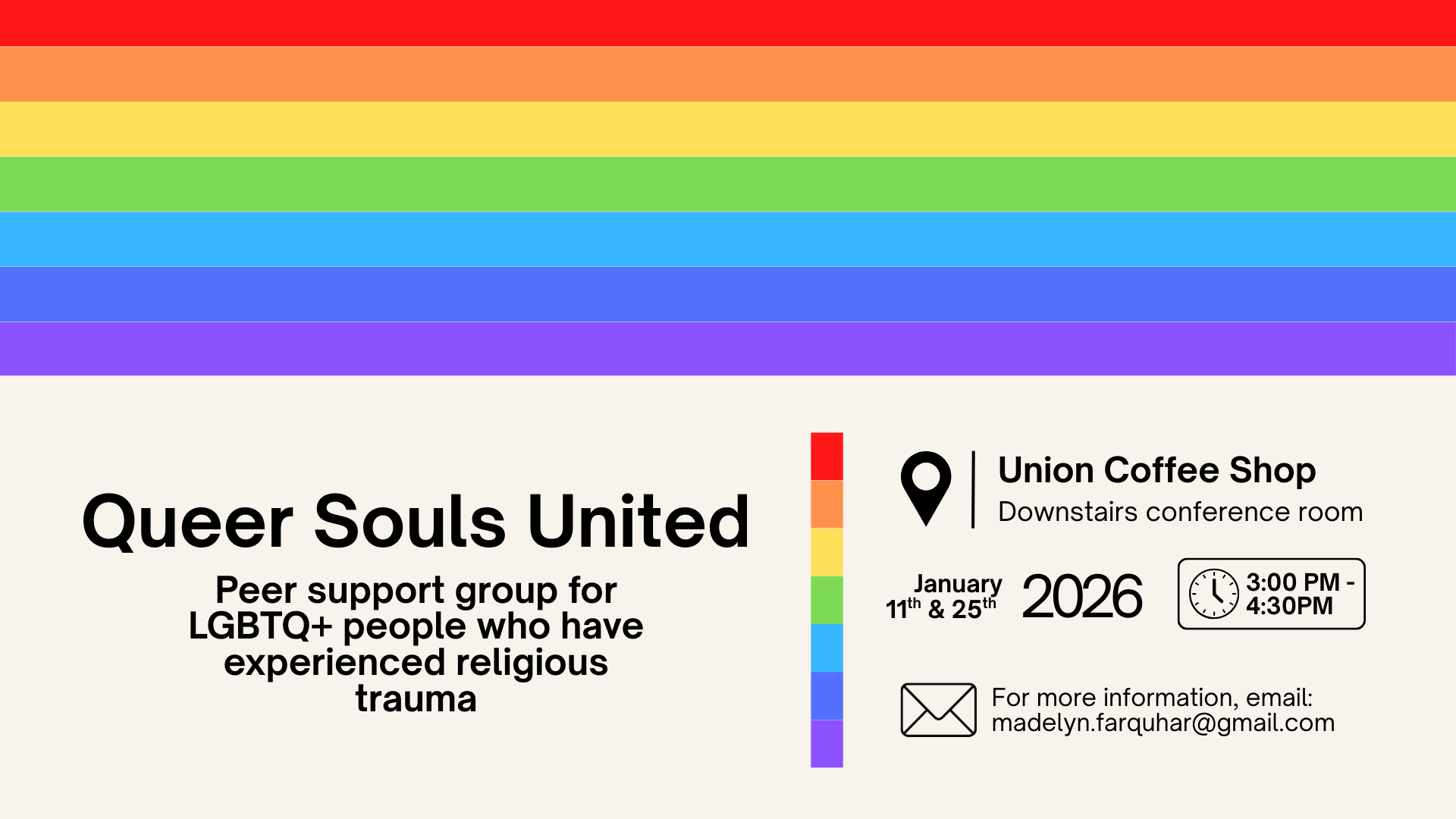 1_January 2026_Queer Souls United.png