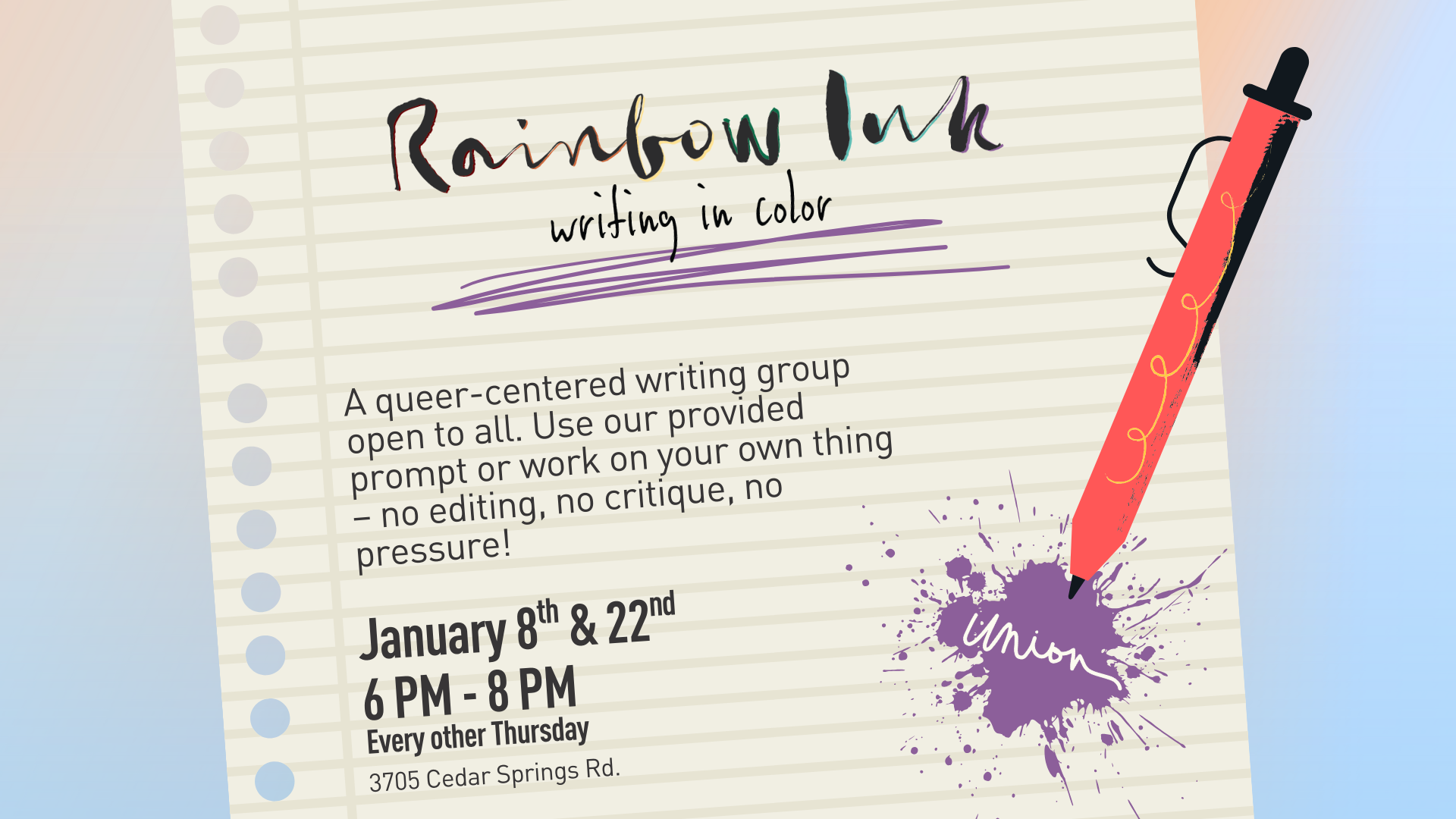 1_January 2026_Rainbow Ink.png