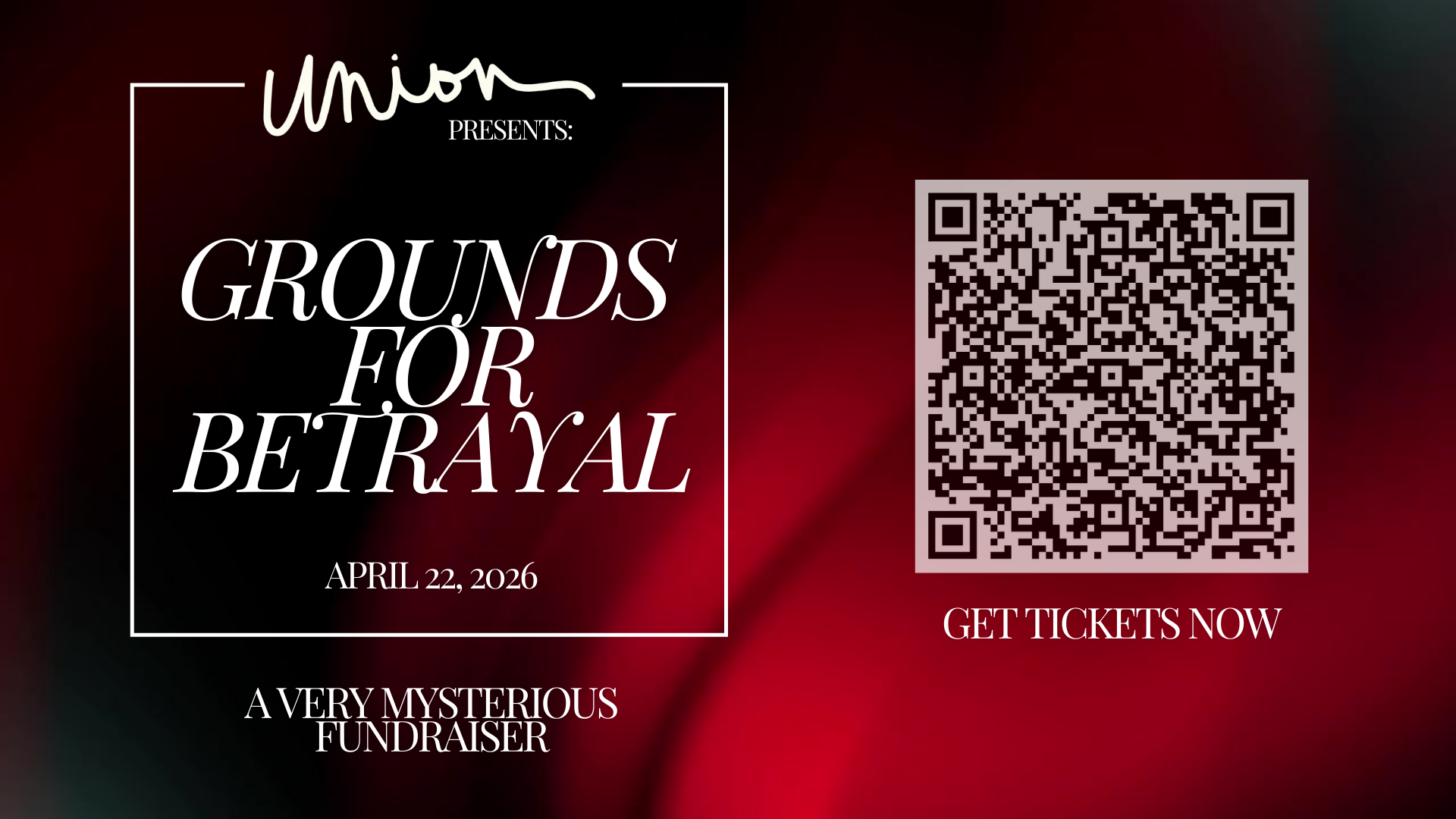 Save the Date Slide.png