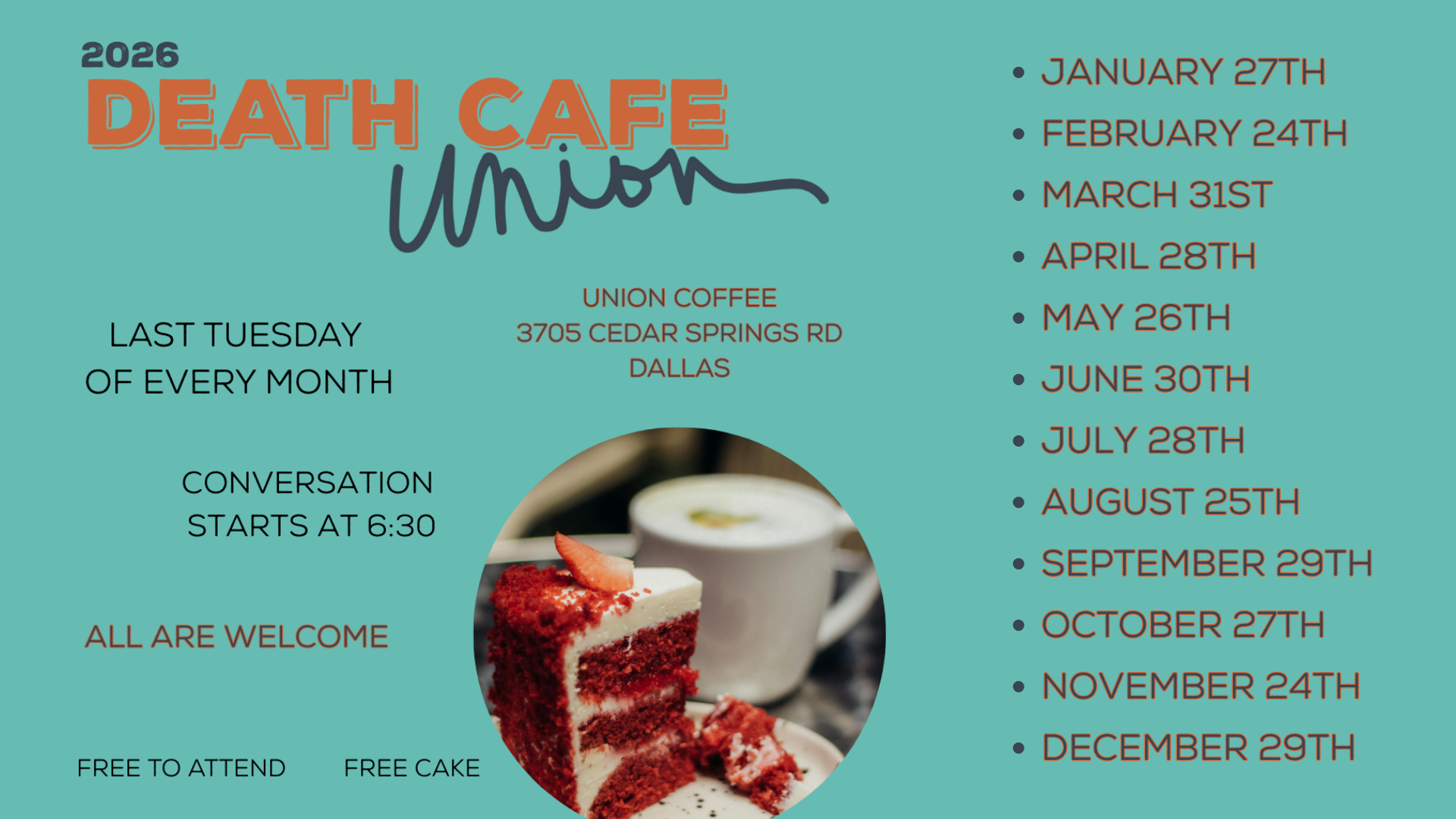 DC 2026 Union TV.png