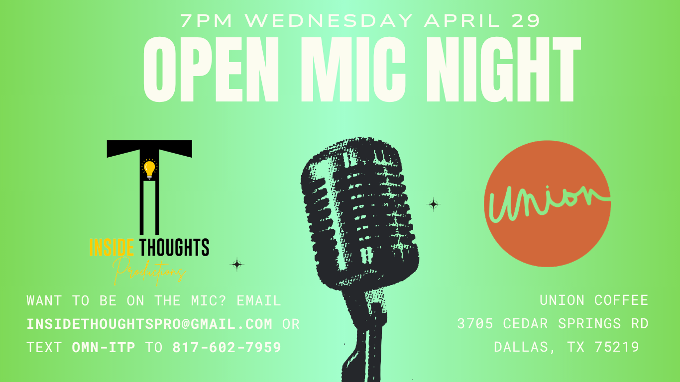 4_April 2026_Open Mic Slide (1).png