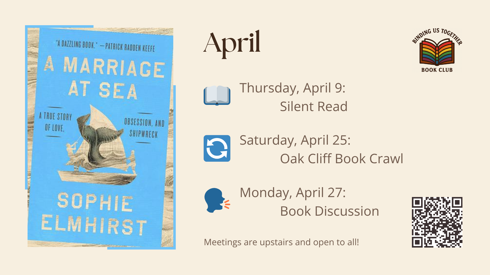 4_BUT Bookclub_April 2026_Marriage at Sea.png