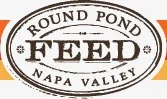 logo.jpg