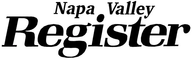 Napa-Valley-Register.jpg