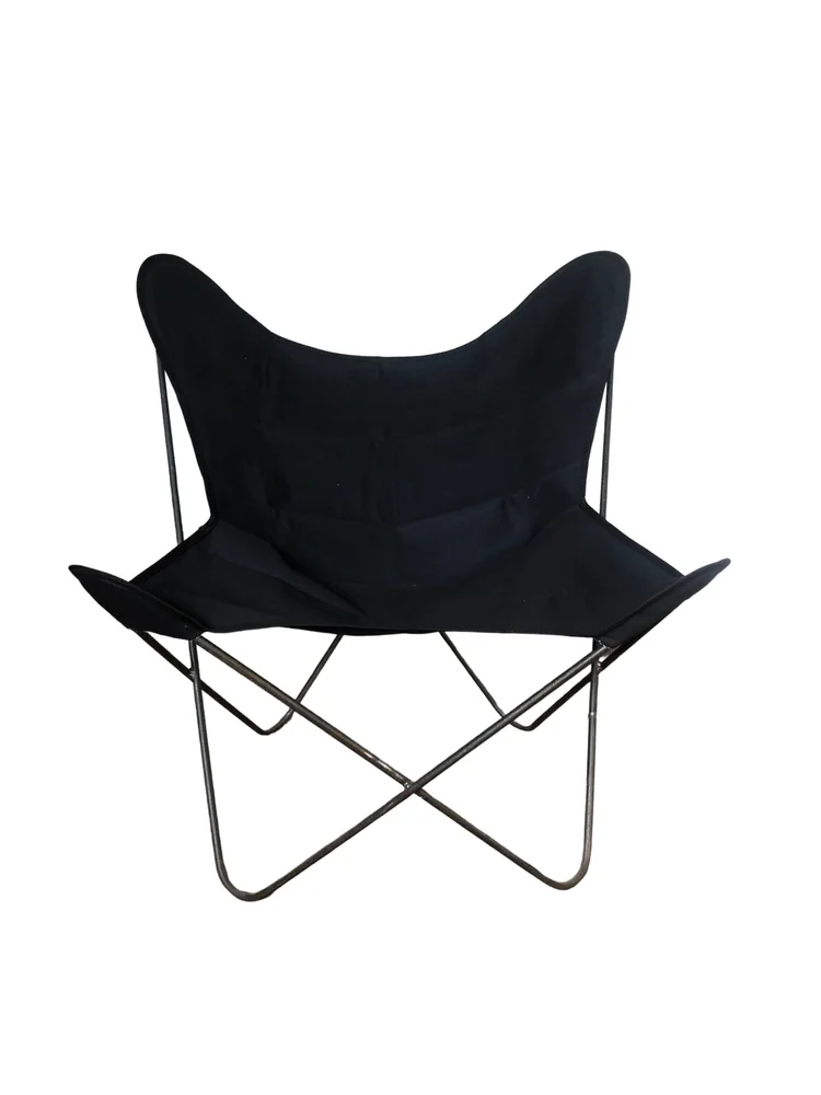 Outdoor Butterfly Chair Covers