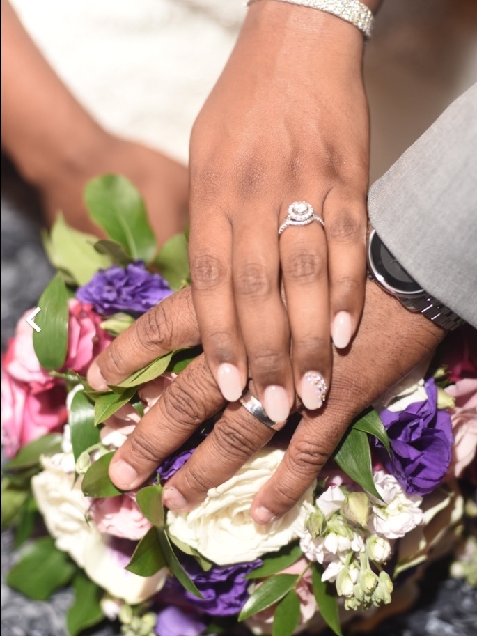 Cross:Banks Rings .jpg
