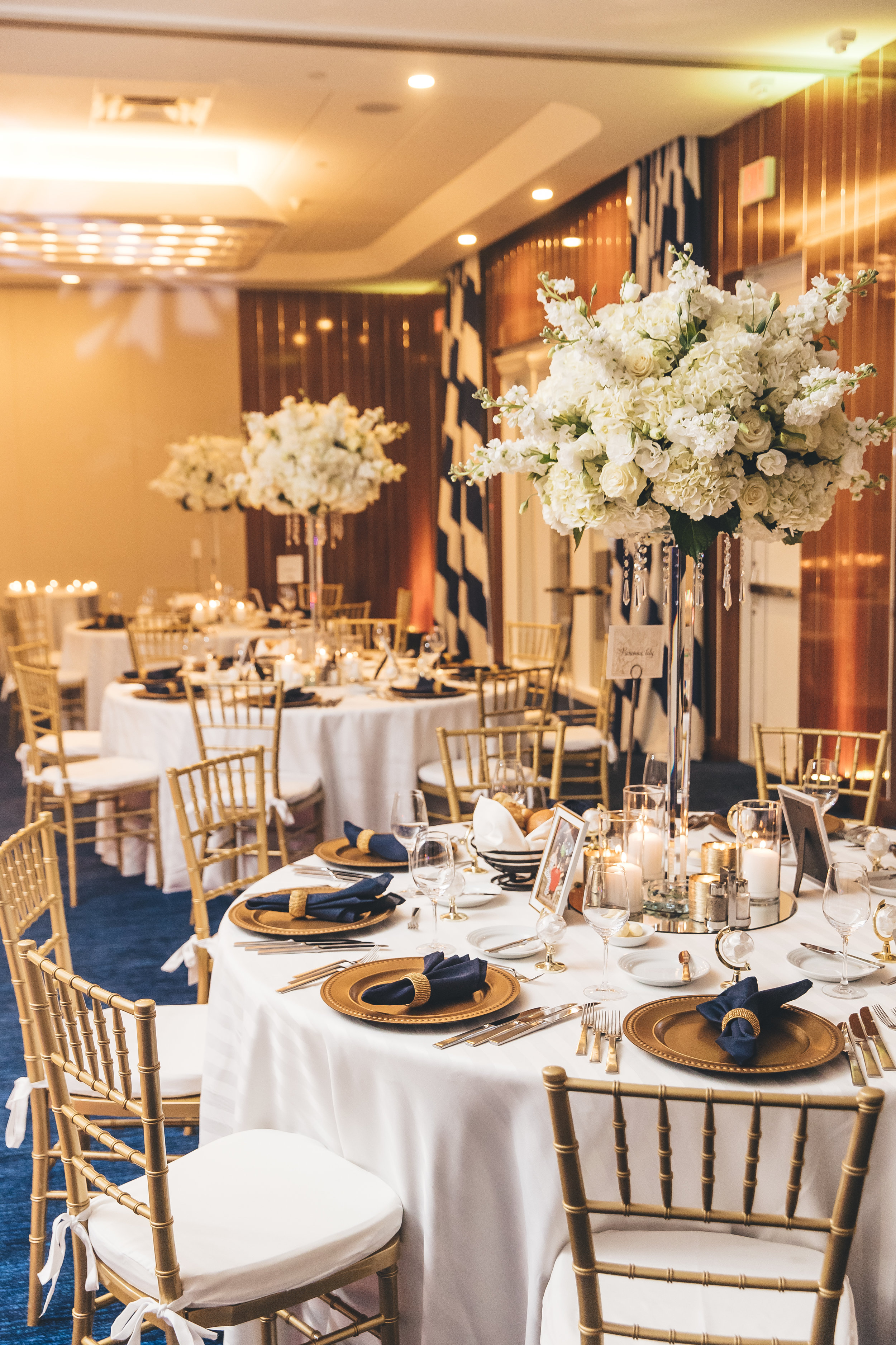Reception-3.jpg