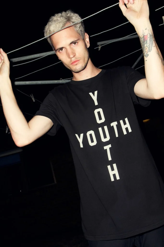 ZiggyDenim_4_Gavriel-Maynard-682x1024.jpg
