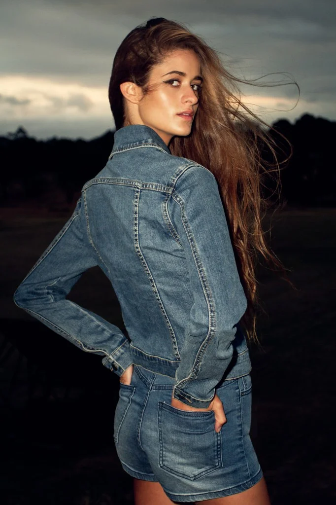 ZiggyDenim_5_Gavriel-Maynard-682x1024.jpg