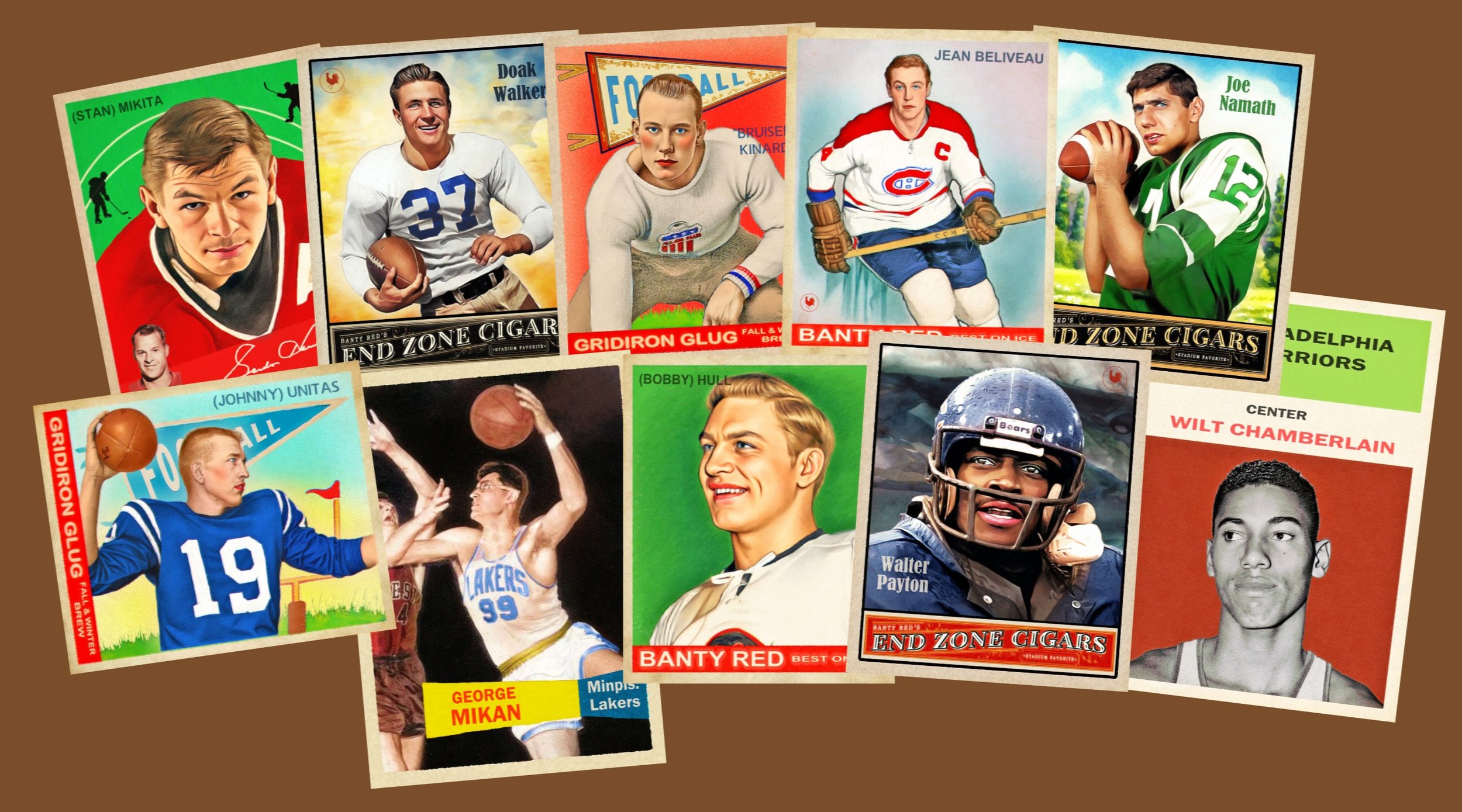 Football Hockey and Hoops Banner.jpeg