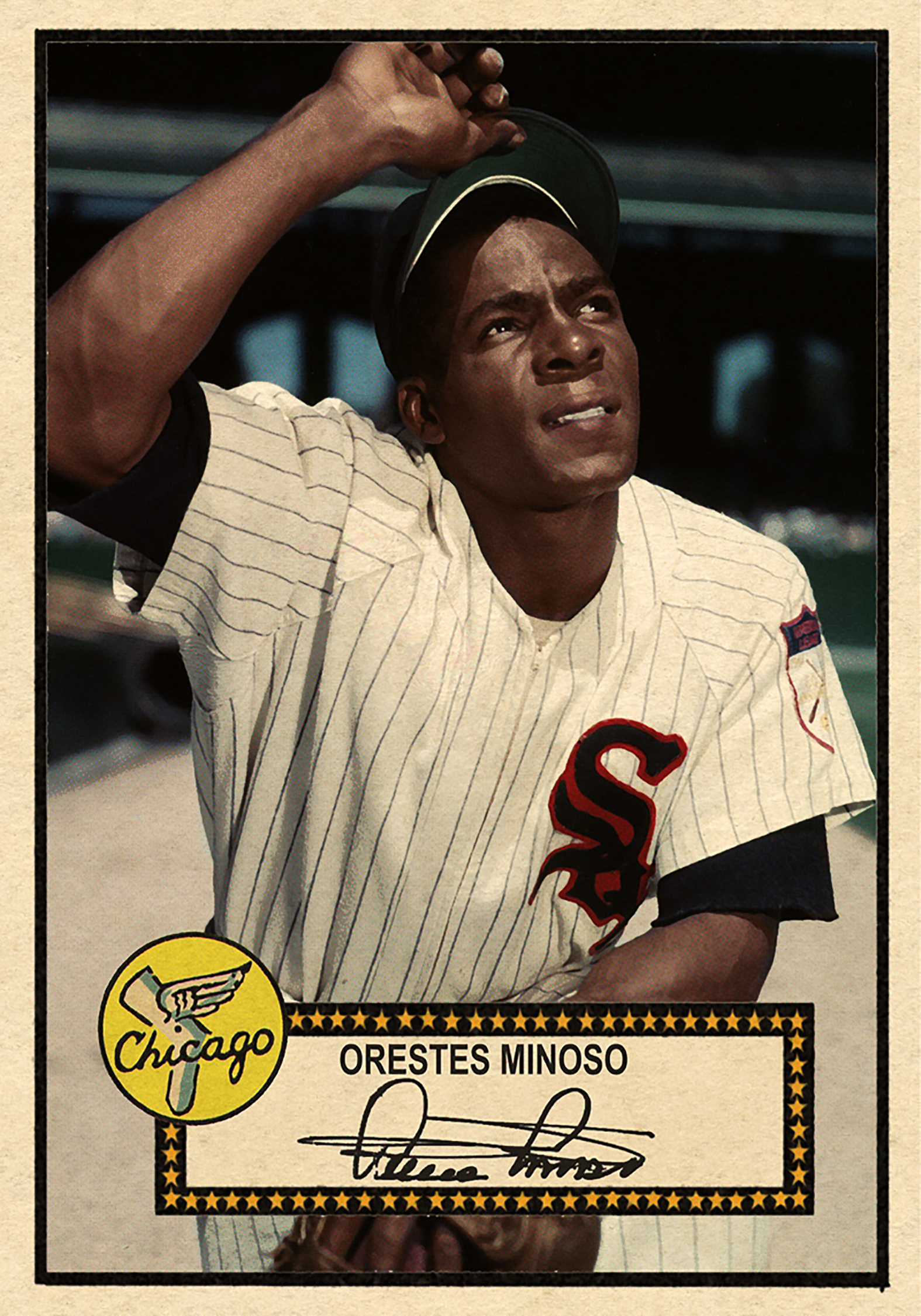 236. Minnie Minoso.jpeg
