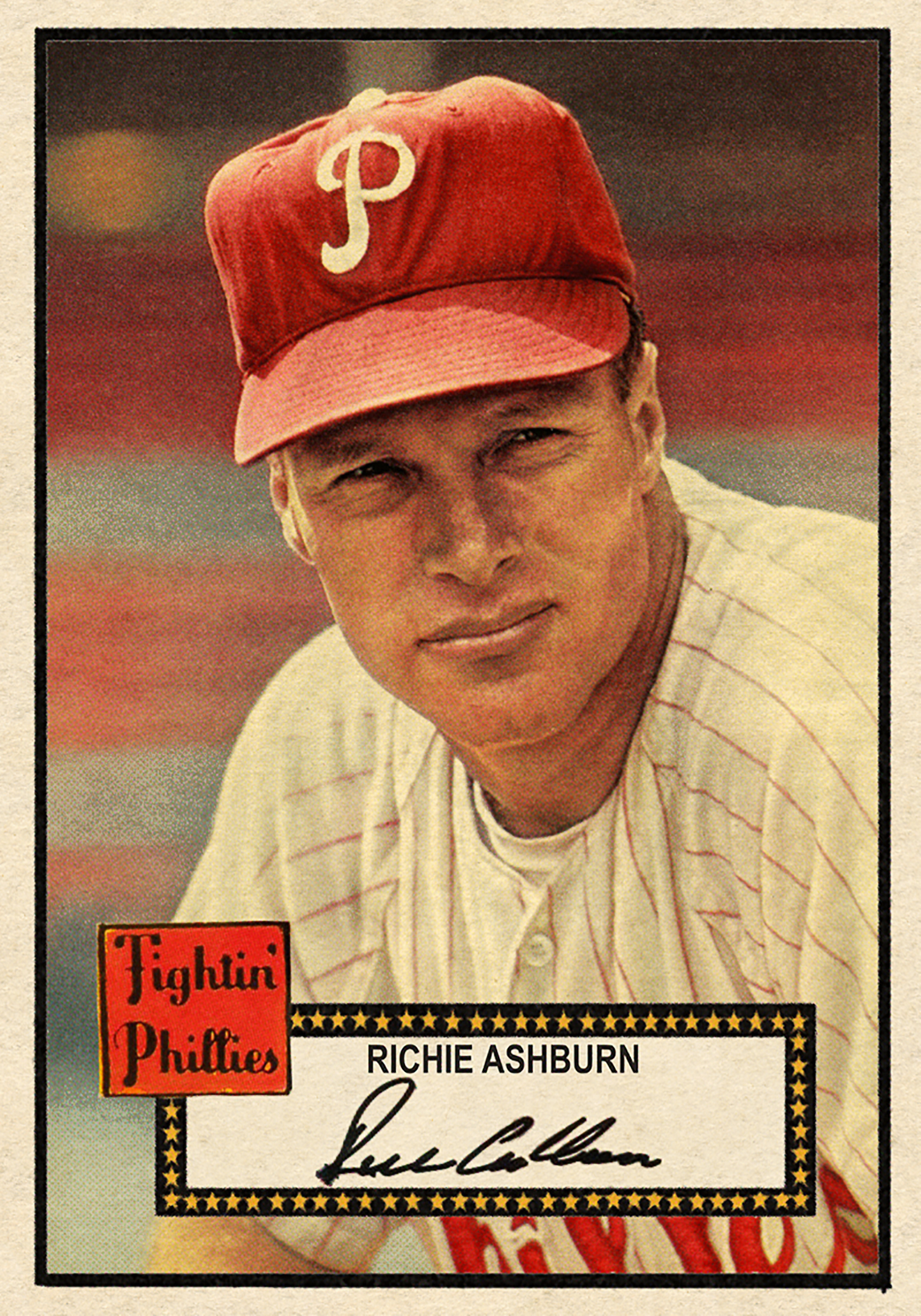 241. Ashburn HI.jpeg