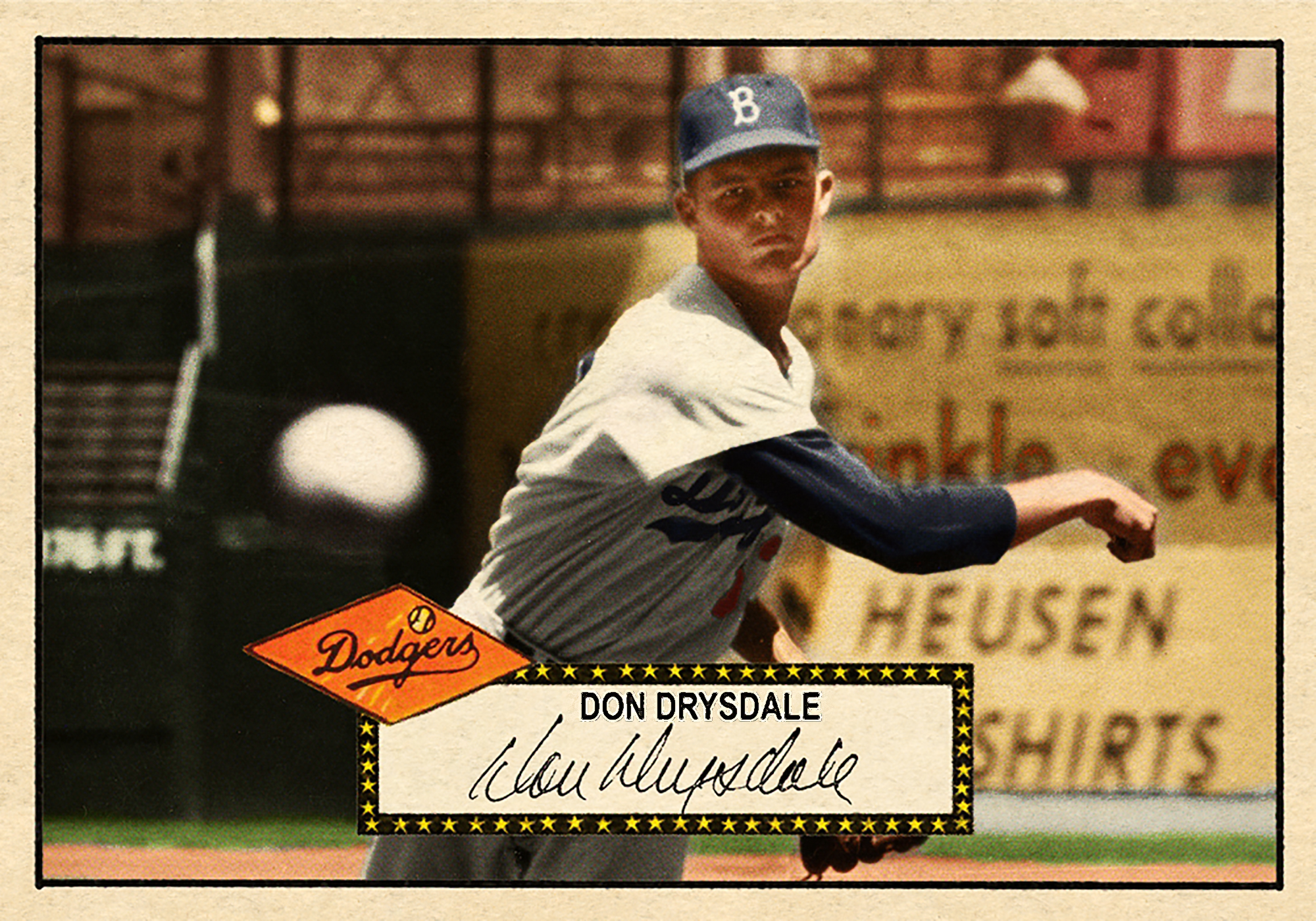 255. Don Drysdale HI.jpg