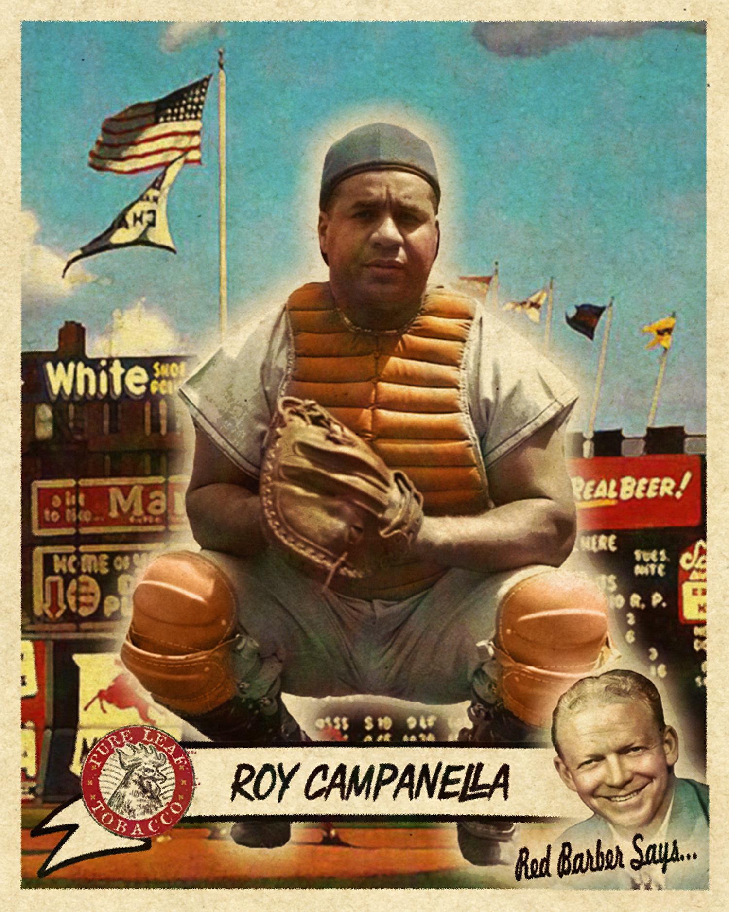 Roy Campanella 2.jpg