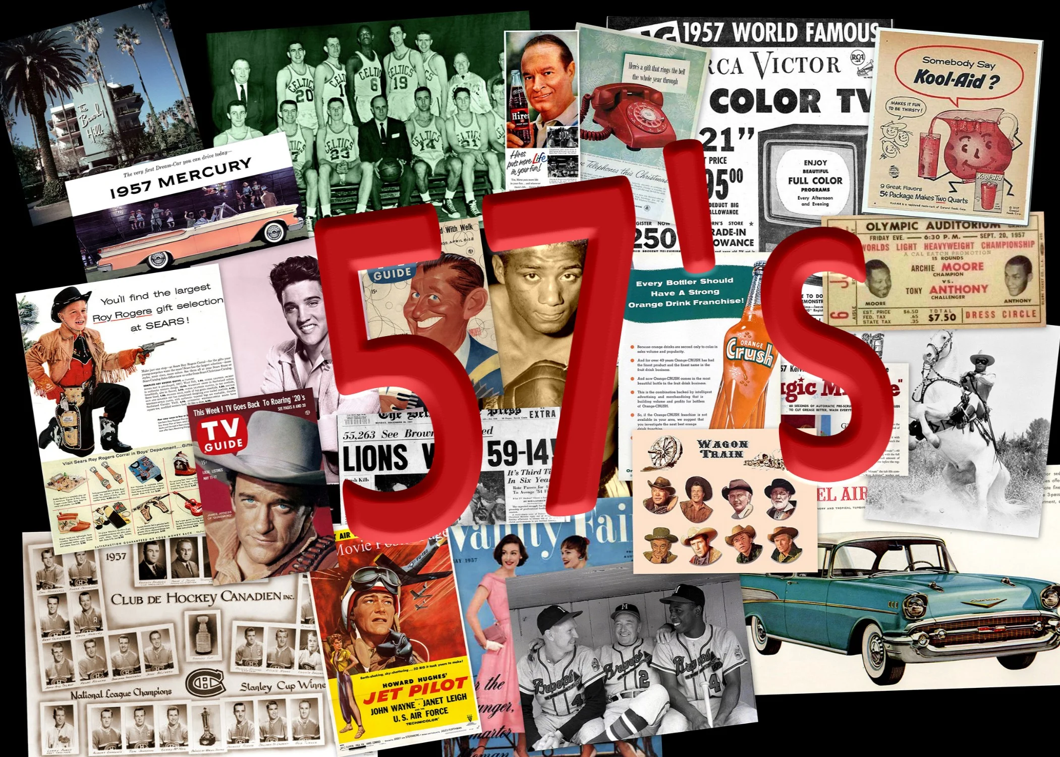 57 Listing Banner .jpeg