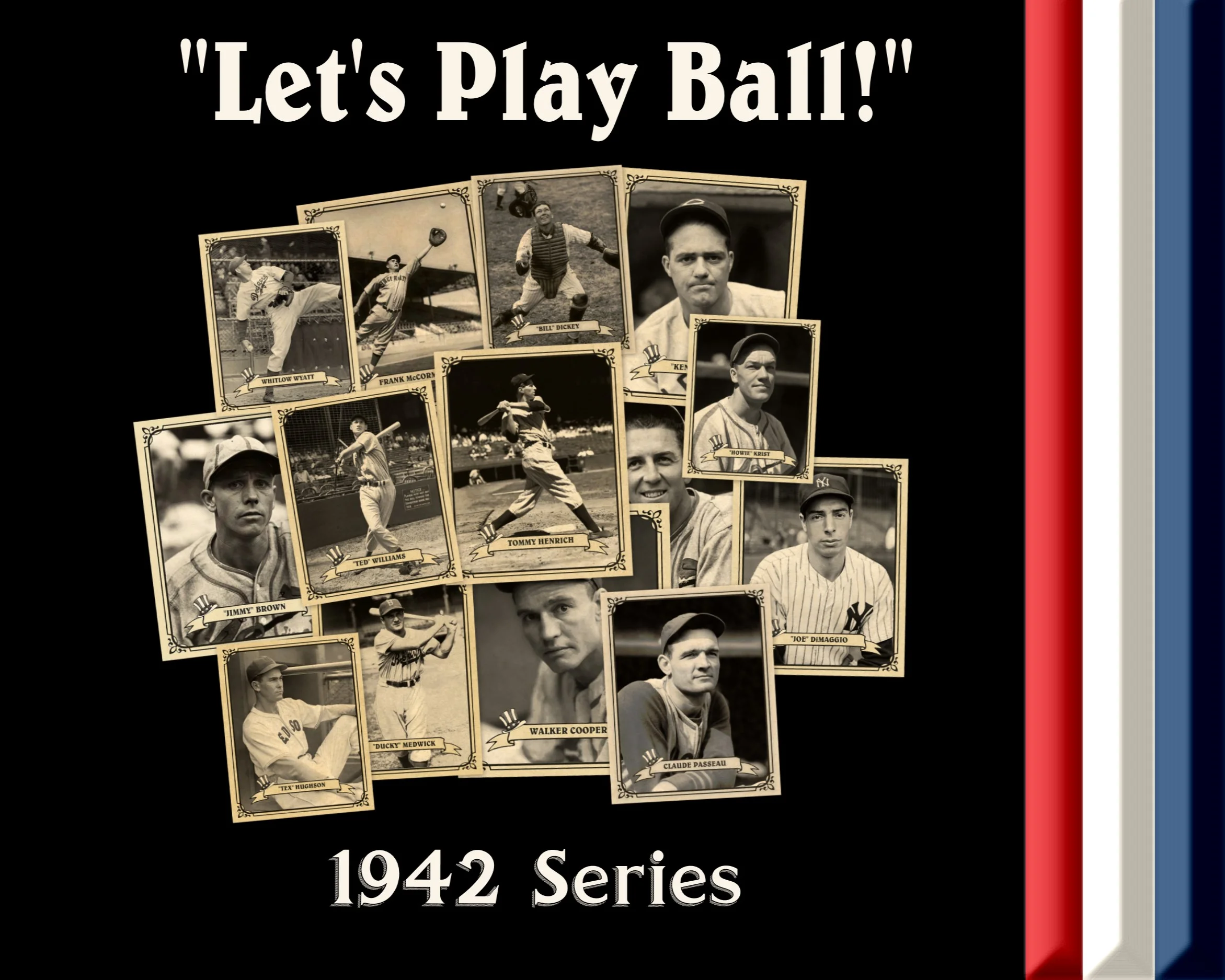 42 Series Listing Banner.jpeg