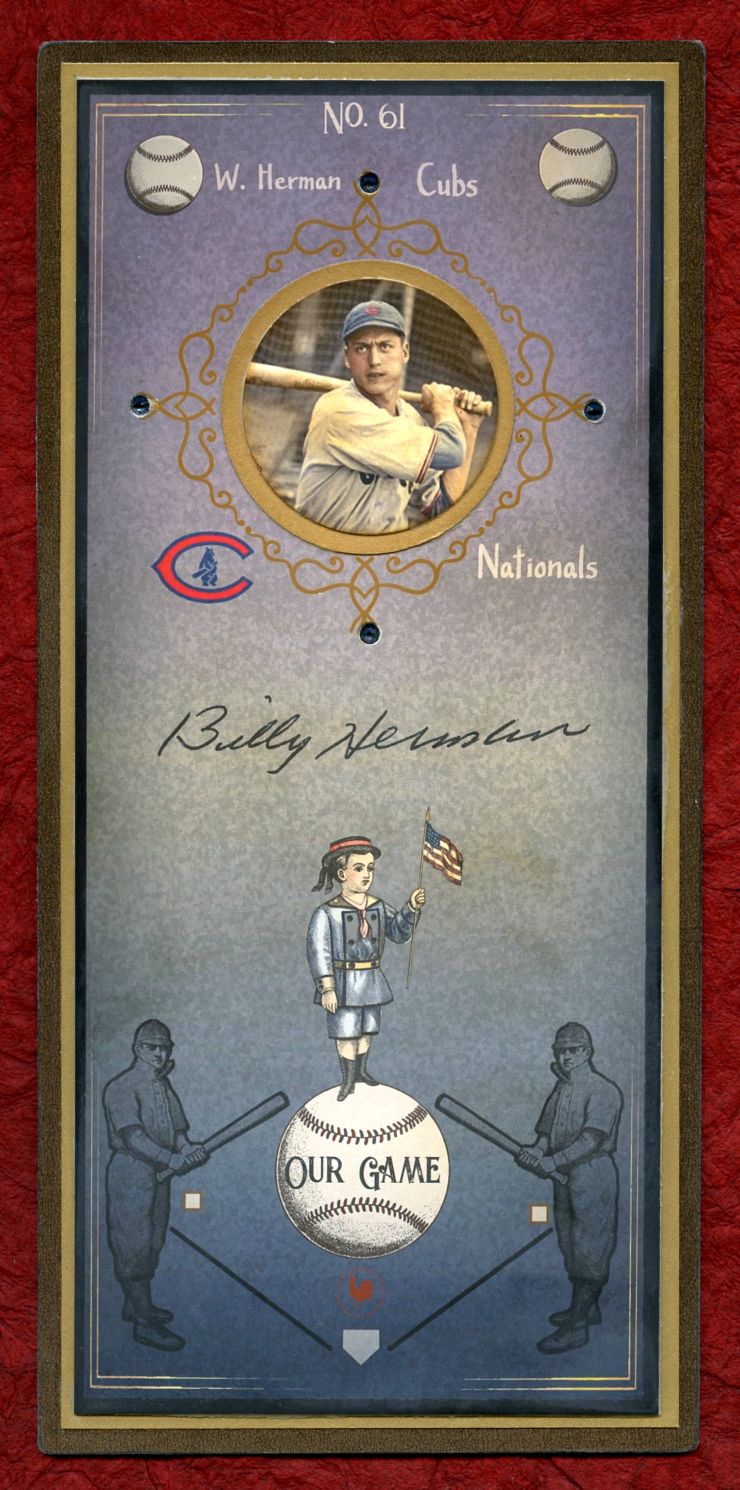 2019 Cards 723.jpg