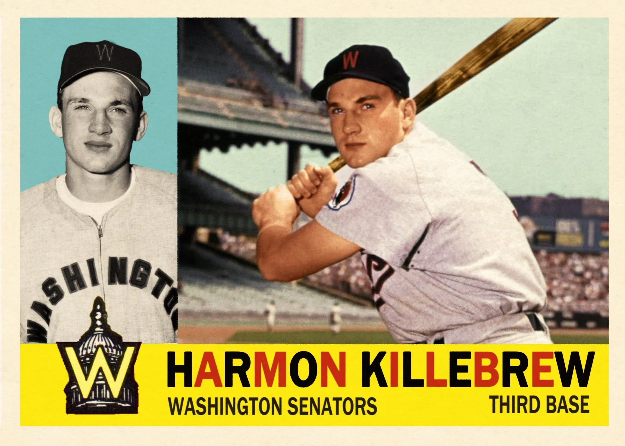 2. Killebrew Update.jpeg