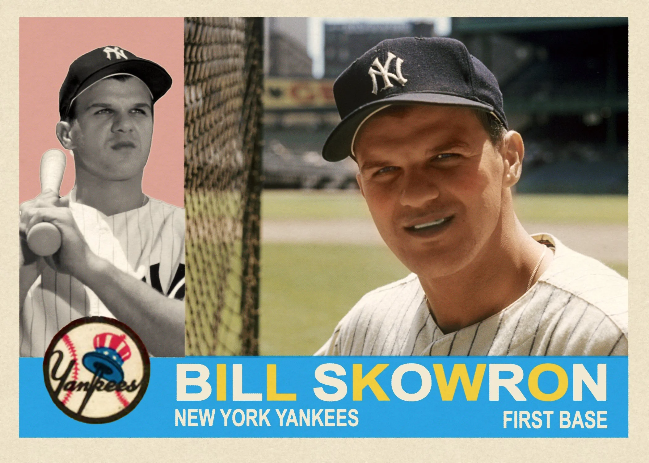 1. Moose Skowron update.jpeg