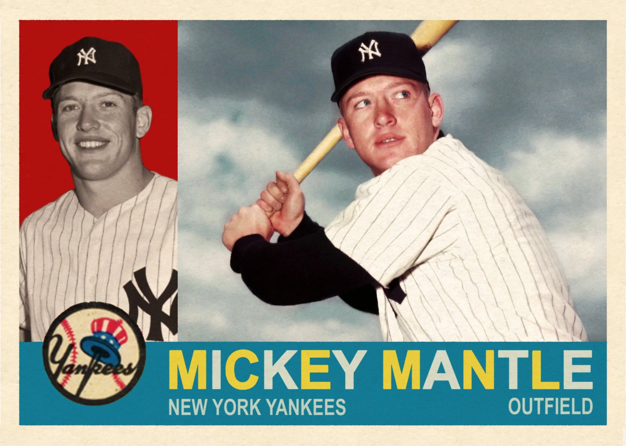 7. Mickey Mantle B.jpeg