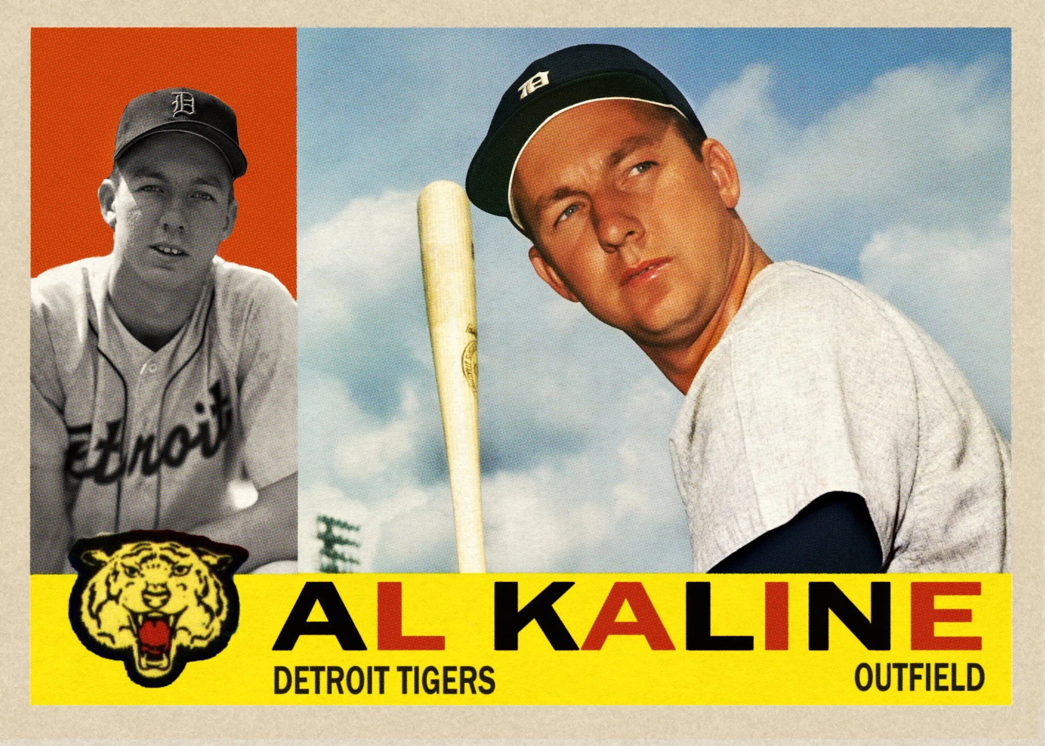 5. Al Kaline update.jpeg