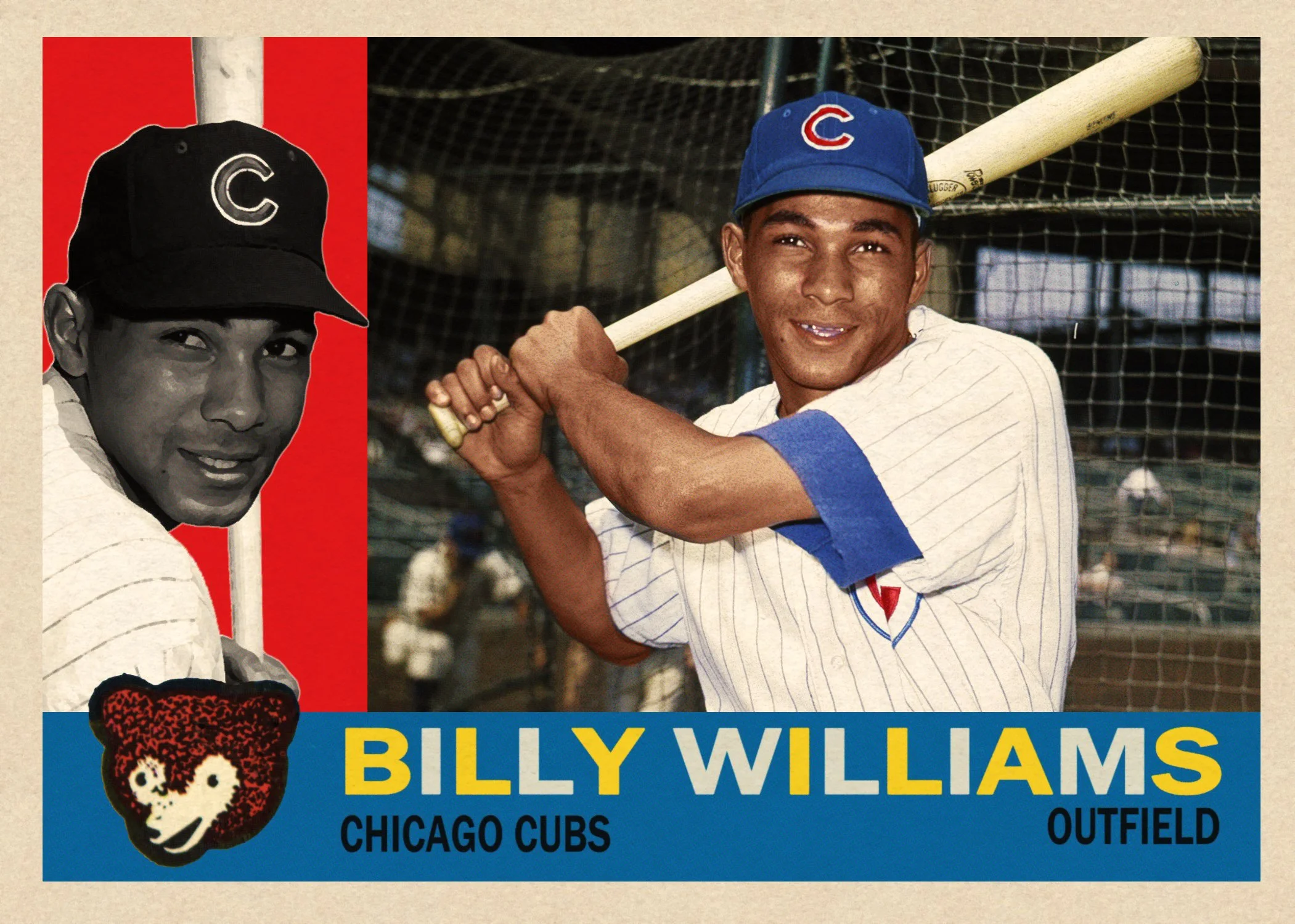 17. Billy Williams re-make.jpeg